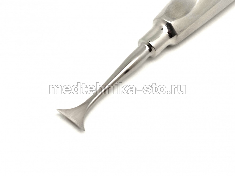 Элеватор зубной 720/19