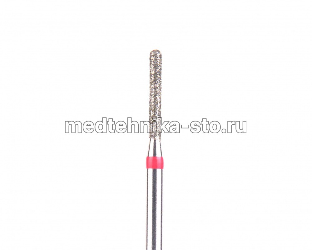 Боры алмазные турбинные 856,314,137,080,010, 5 шт