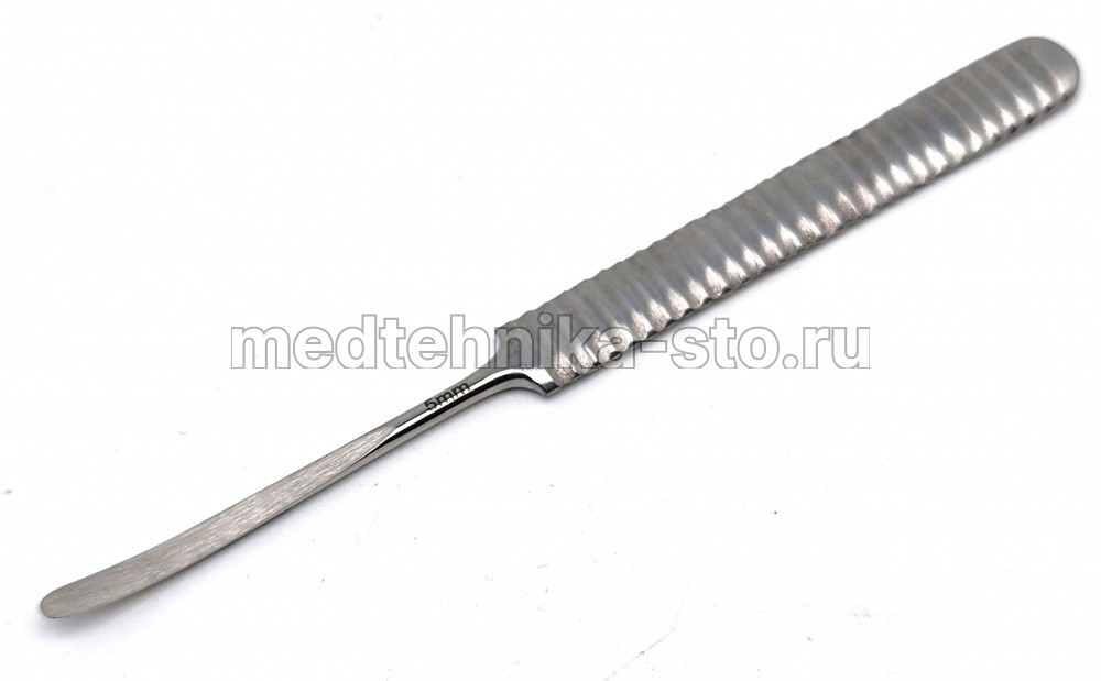 Распатор Williger 160 мм