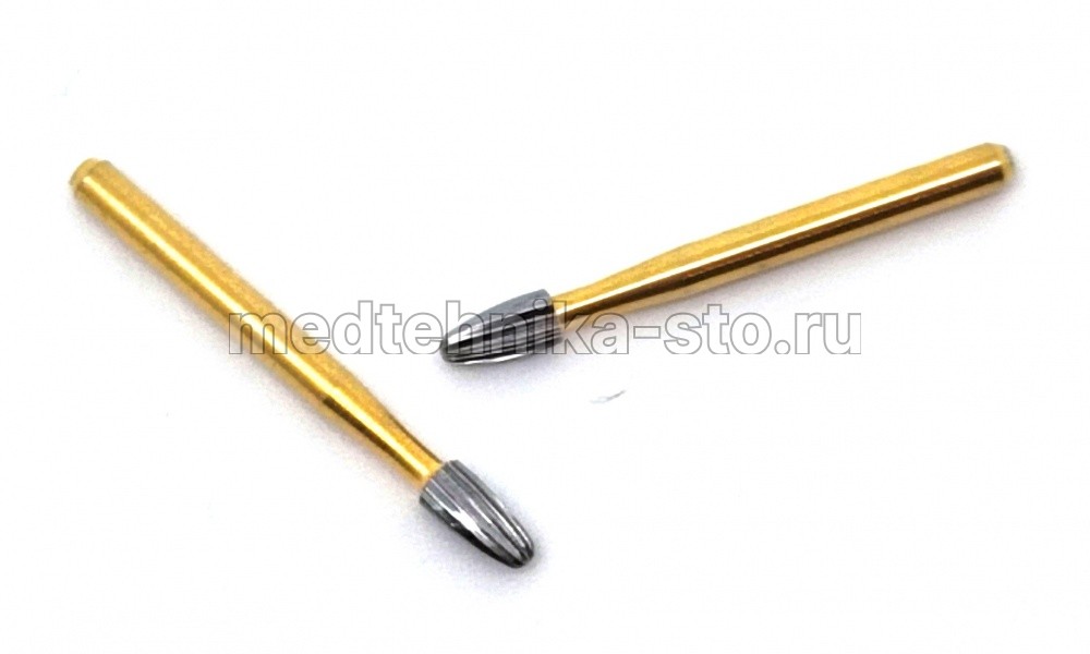 Бор финишный (финир) твс турбинный FG-7406