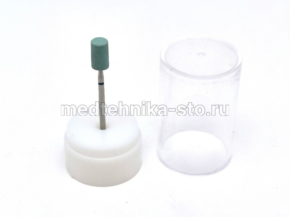 Полир CD 2033 камень для керамики и циркония