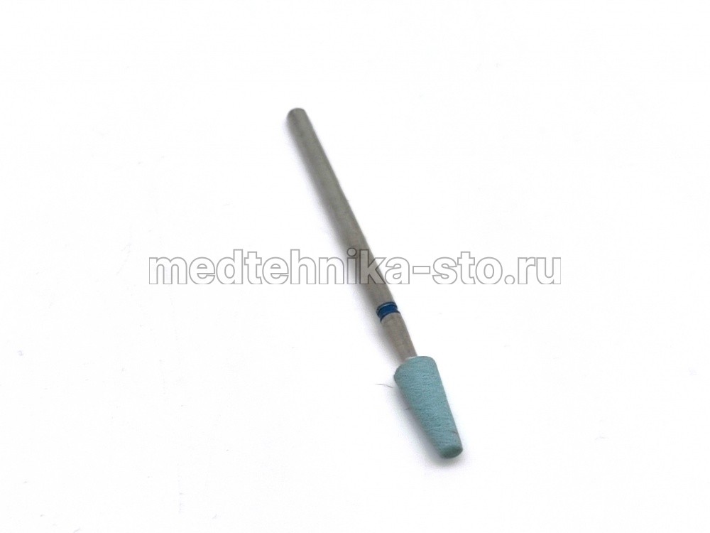 Полир CD 2123 камень для керамики и циркония