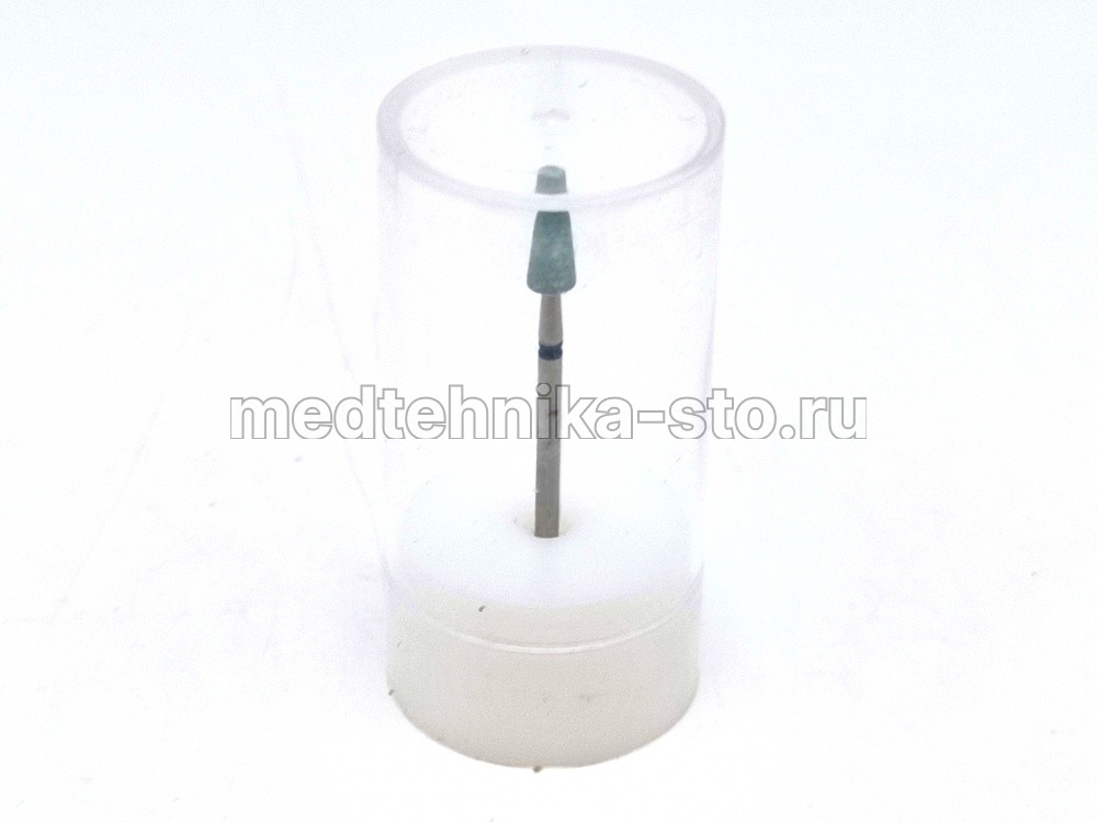 Полир CD 2123 камень для керамики и циркония