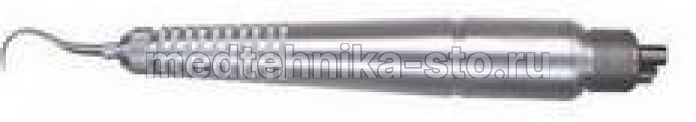 Наконечник для снятия зубного камня (скалер) НУЗК М4