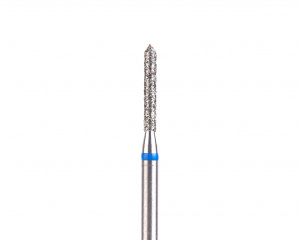 Боры алмазные турбинные 866,314,126,080,012, 5 шт