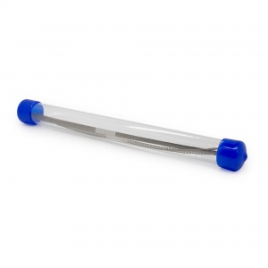 Средние